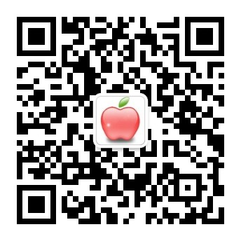 极速时时彩是真的吗